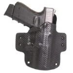 OWB | Outside The Waistband Holster