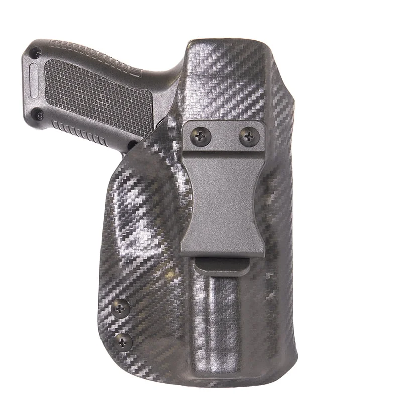 Mace Pepper Gun 2.0 Holster