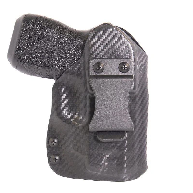 Taser Pulse / Pulse Plus Holster