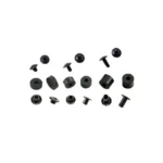 Replacement Screws, Posts, & Spacers Sets