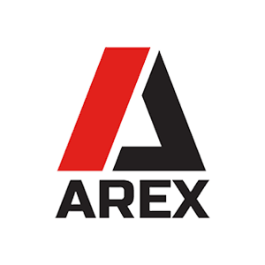 Arex_Supported_by_Gunner's