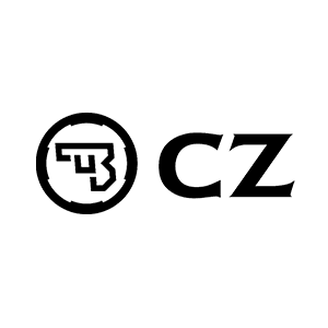 CZ_Supported_by_Gunner's