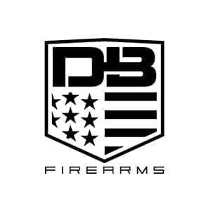 DiamondBack_Supported_by_Gunner's