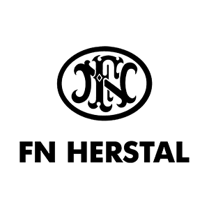 FN_Supported_by_Gunner's