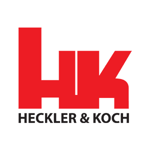 H&K_Supported_by_Gunner's