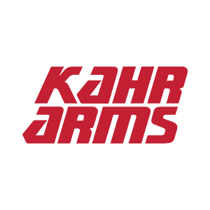 KAHR_Supported_by_Gunner's