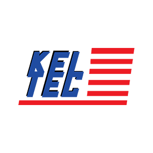 Keltec_Supported_by_Gunner's