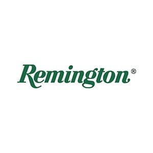Remington_Supported_by_Gunner's