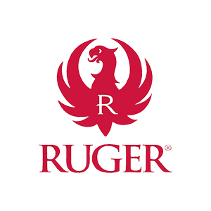Ruger_Supported_by_Gunner's