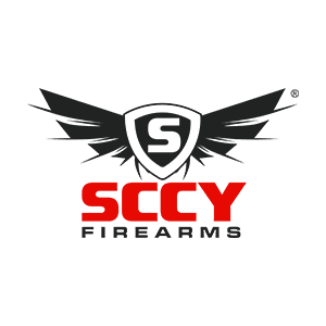 SCCY_Supported_by_Gunner's