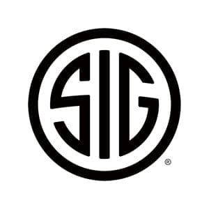 SigSauer_Supported_by_Gunner's