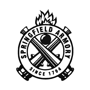 Springfield_Supported_by_Gunner's