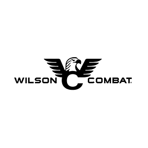 Wilson_Combat_Supported_by_Gunner's