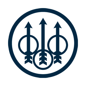 Beretta_Supported_by_Gunner's