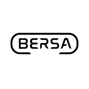 Bersa_Supported_by_Gunner's