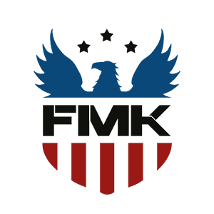 FMK_Supported_by_Gunner's