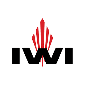 IWI_Supported_by_Gunner's