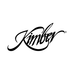 Kimber_Supported_by_Gunner's