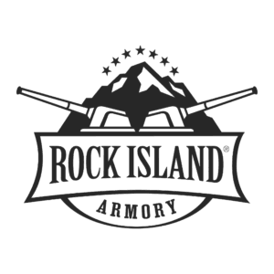RockIslandArmory_Supported_by_Gunner's