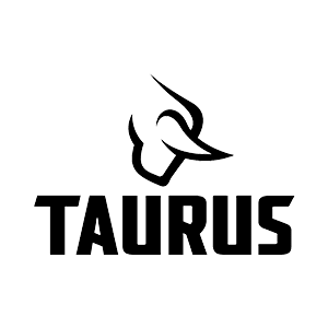 Taurus_Supported_by_Gunner's