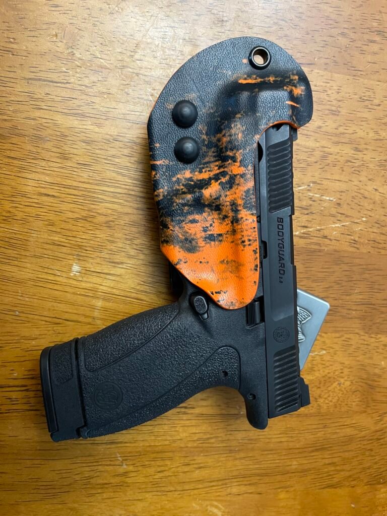 Image #1 from Jesse Arnold