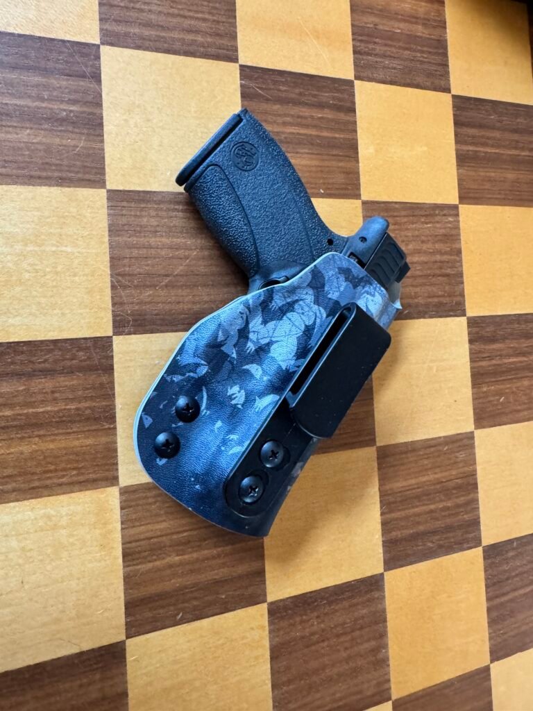 Image #1 from Phillip T.