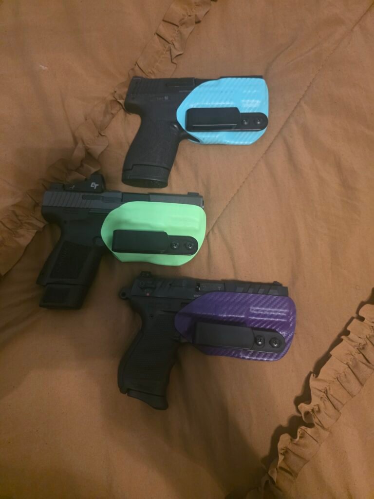 Image #1 from Damond Cobb