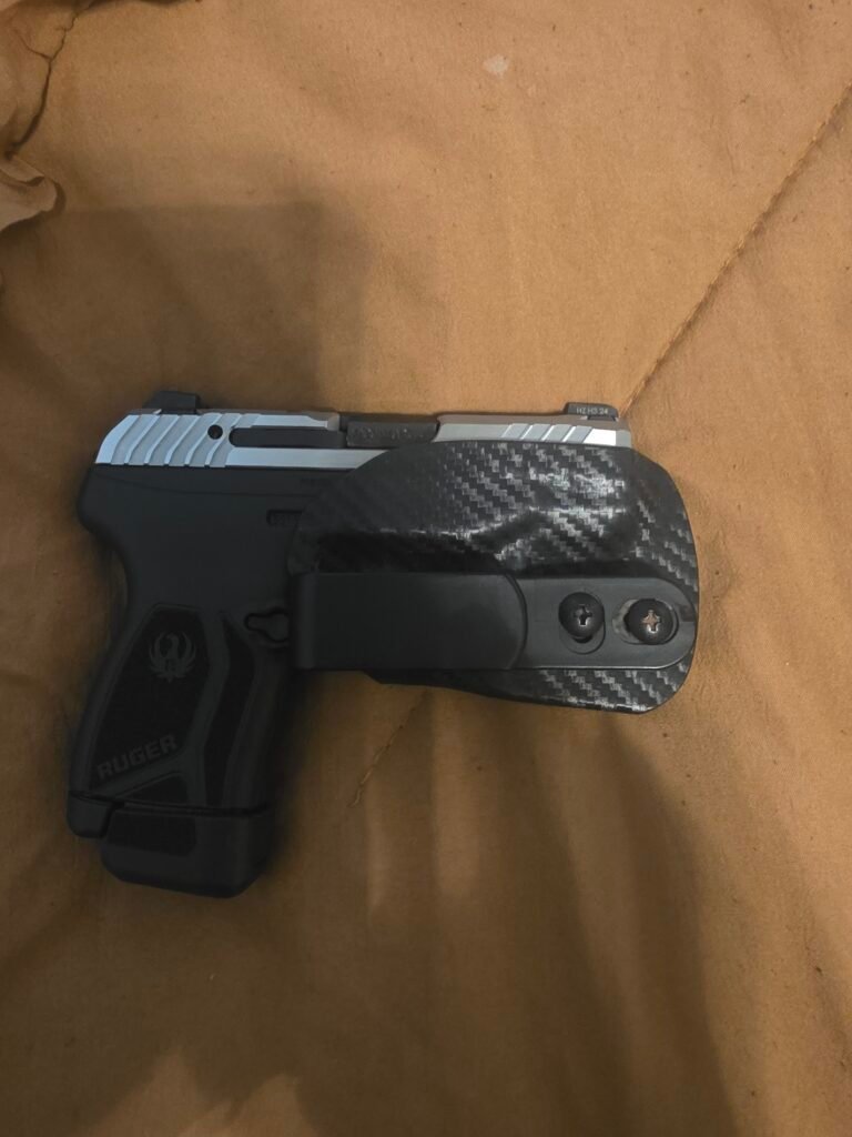 Image #2 from Damond Cobb