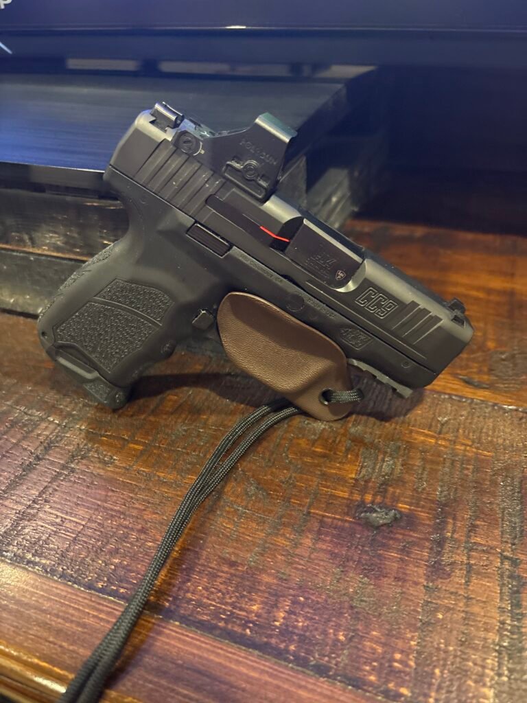 Image #1 from Scott M.