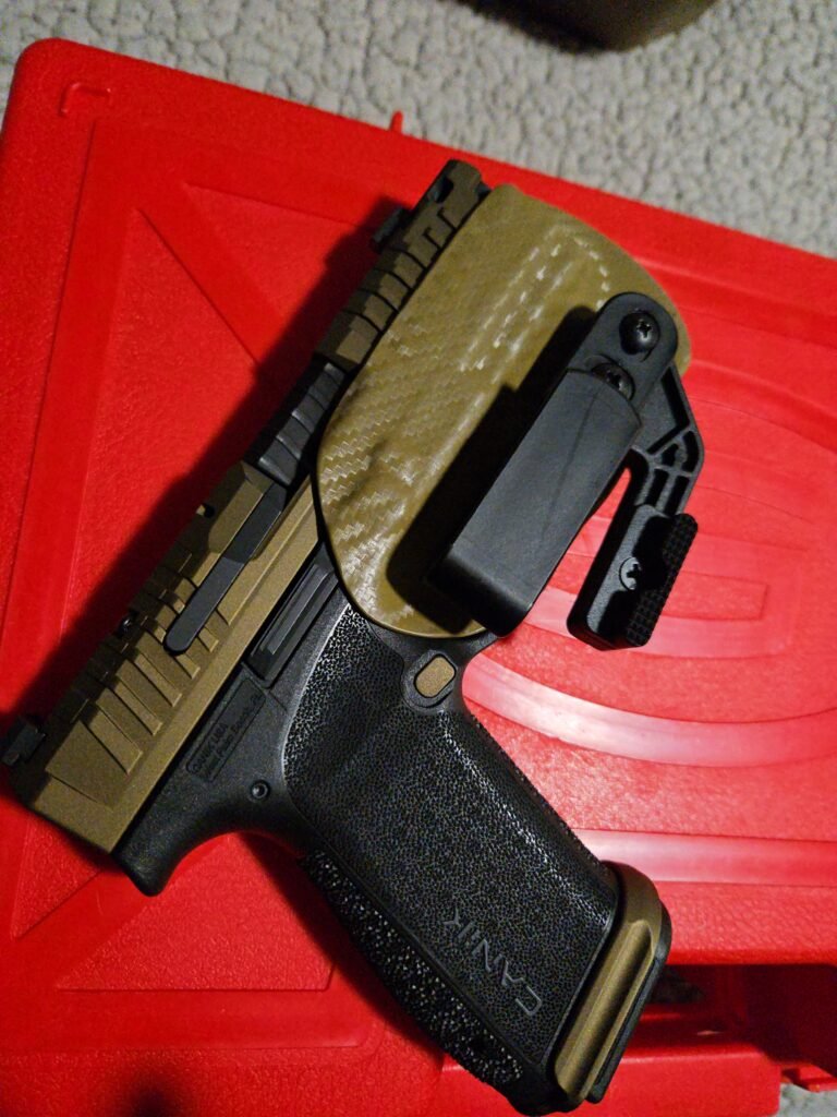 Image #3 from DANIEL JOHNSON