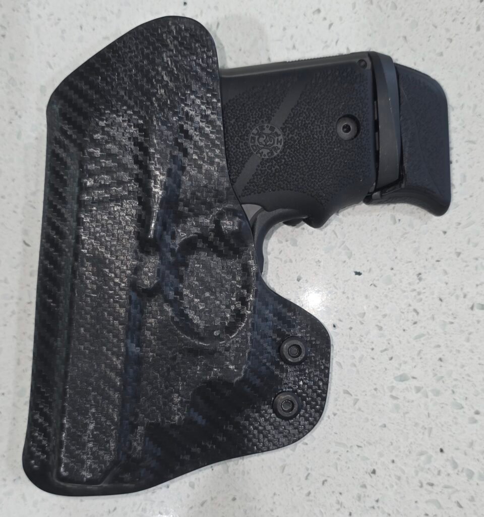 Image #1 from Fernando