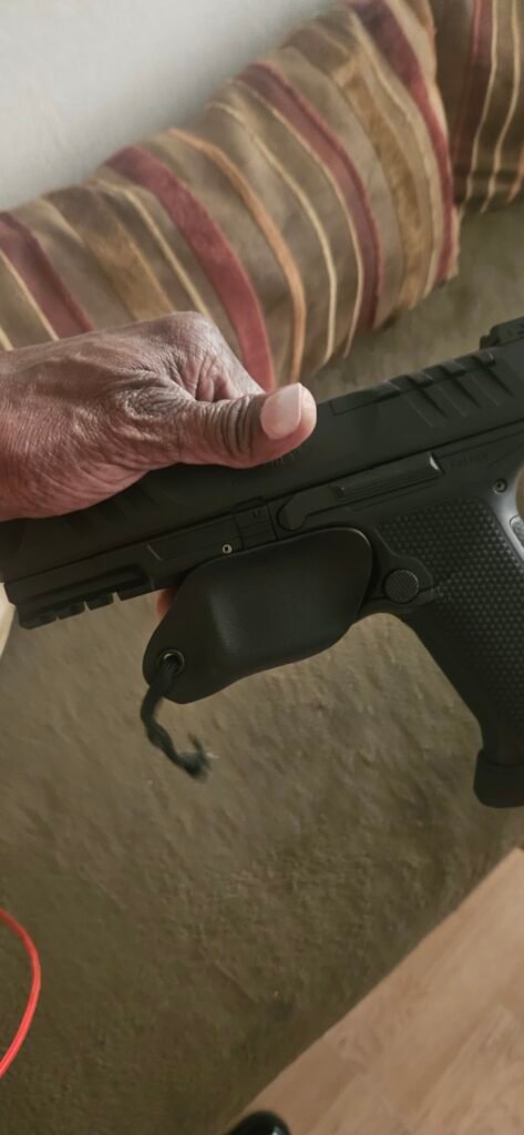 Image #1 from Anonymous