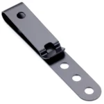 Ridgeline Clip
