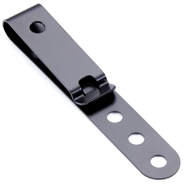 Ridgeline Clip