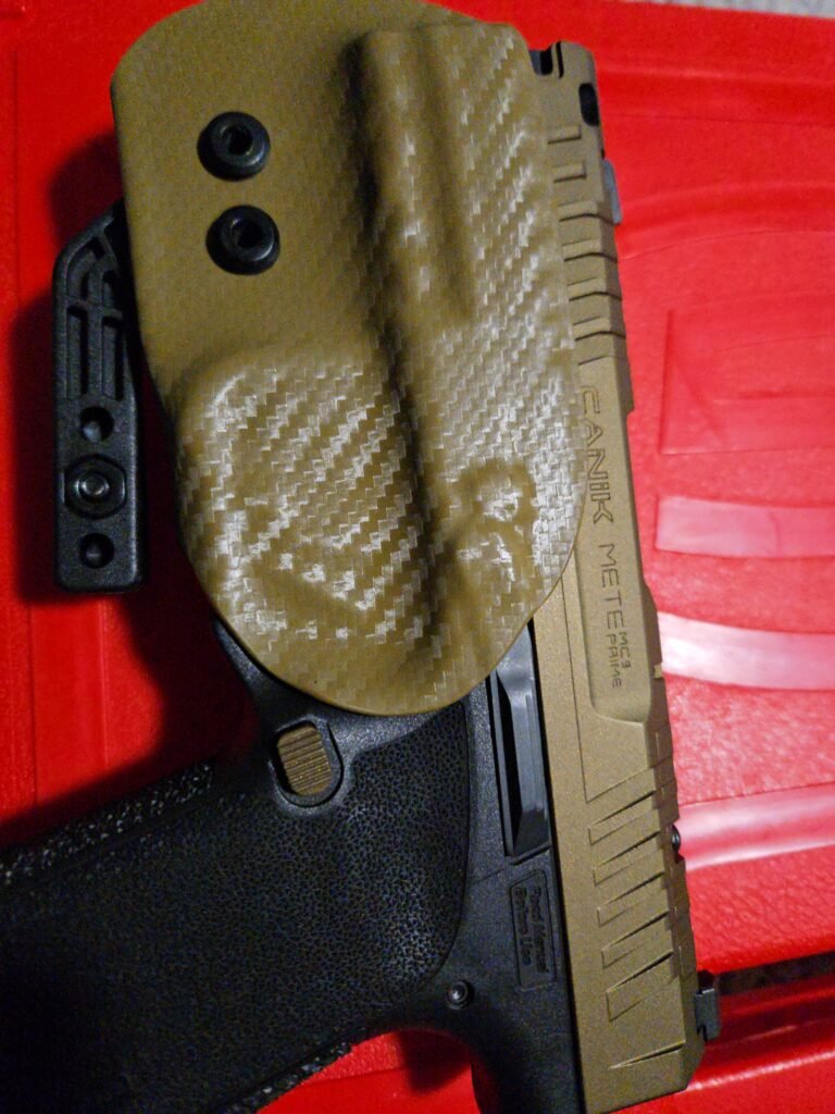 Image #1 from DANIEL JOHNSON