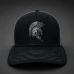 GH Failure Is Not An Option Hat