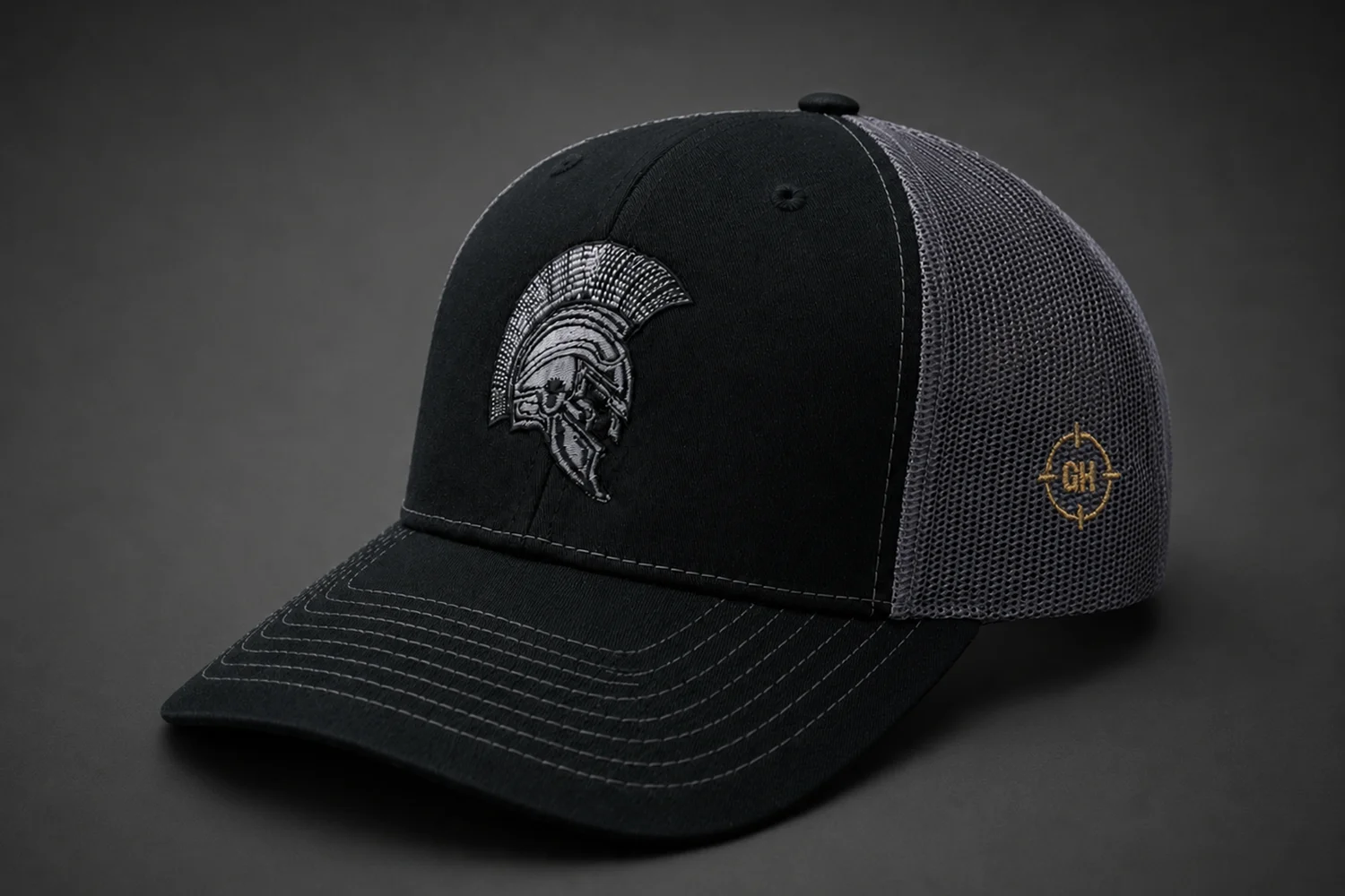 GH-FINAO-HAT-BLK-2-1500x1000