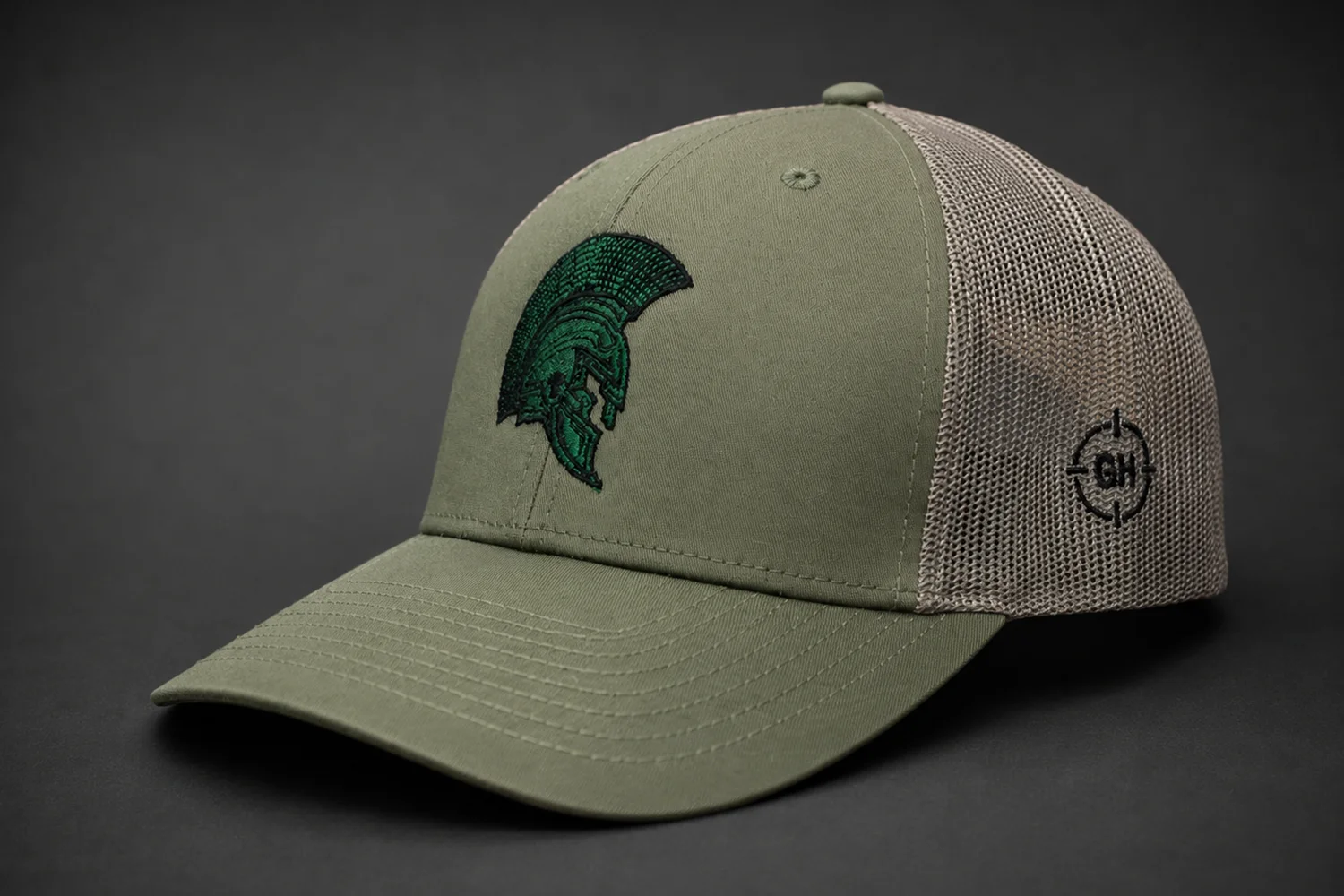 GH-FINAO-HAT-LODEN-2-1500x1000