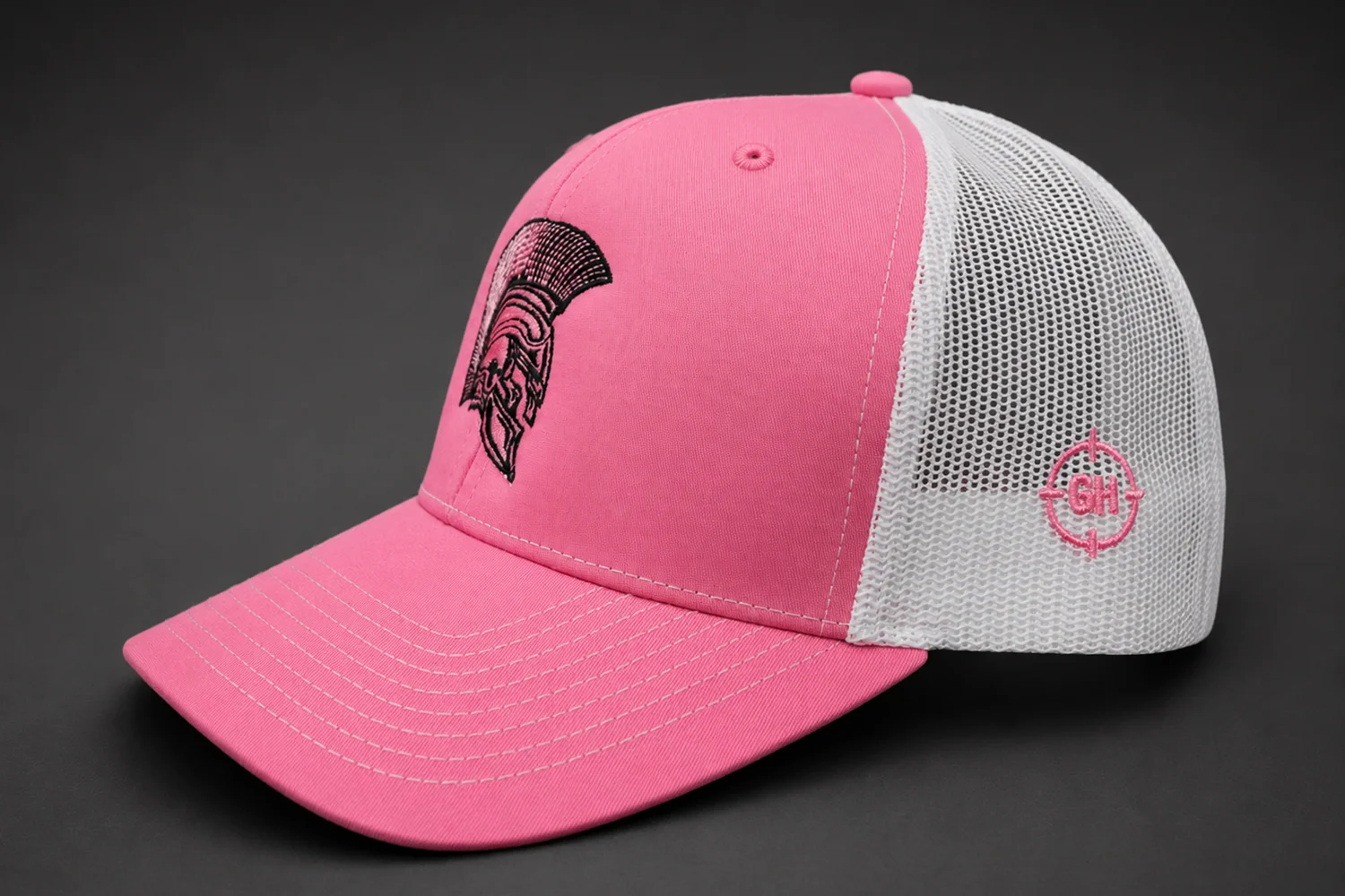 GH-FINAO-HAT-PINK-2-1500x1000