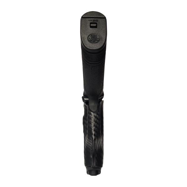 GCH-BG2-TG-2-800×800 GCH-BG2-TG-2-800x800